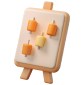 UserProduct-img