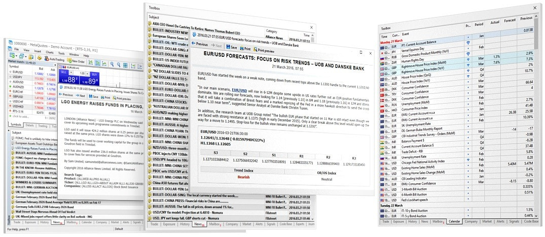 https://www.metatrader5.com/c/2/0/Fundamental_analysis_in_MetaTrader5__2.jpg